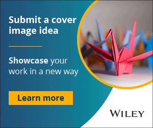 Submit your cover image idea