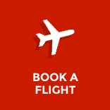 Book a flight with a Virgin Airline