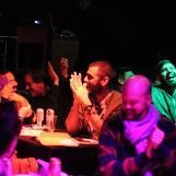 Imagen de experienciamisterio.com