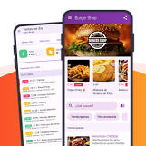 Imagen de milocal.app