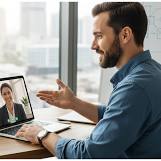 Imagen de clarikagroup.com