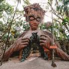 Imagen de elmomentoqroo.mx