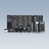 Image from invt-power.com