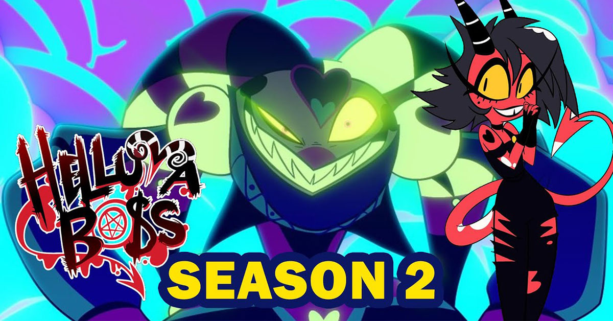 downsize_200k_v1?sqp=4sqPyQSWAUKTAQgAEhQ