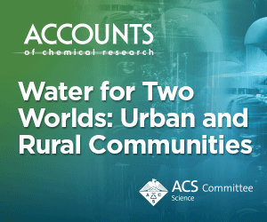 WFTW Symposium- click here to learn more 