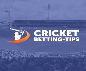 cricket betting tips com
