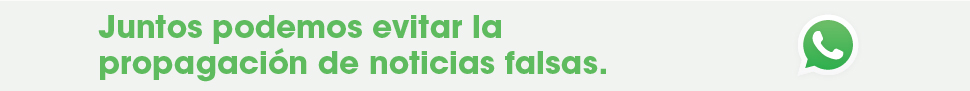 .com/simgad/