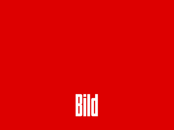 Die Wahrheit braucht keine Likes. Sondern Fakten! Bild bleibt Bild