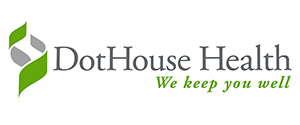 DotHouse Health - We keep you well