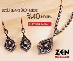 Reklam