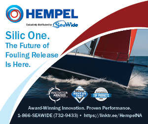 Seawide-Hempel