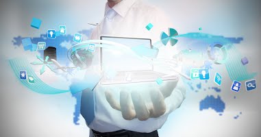 Hipe Pre-Ico 29.09-13.10