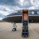 Gambar dari aircharter.sg