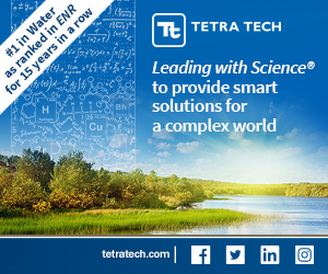 Tetra Tech