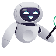 Imagen de globalwork.ai