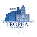 Comune di Tropea Logo