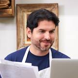 Imagen de liftfund.com