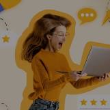 Imagen de hs-sites.com