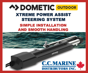 CC-Marine