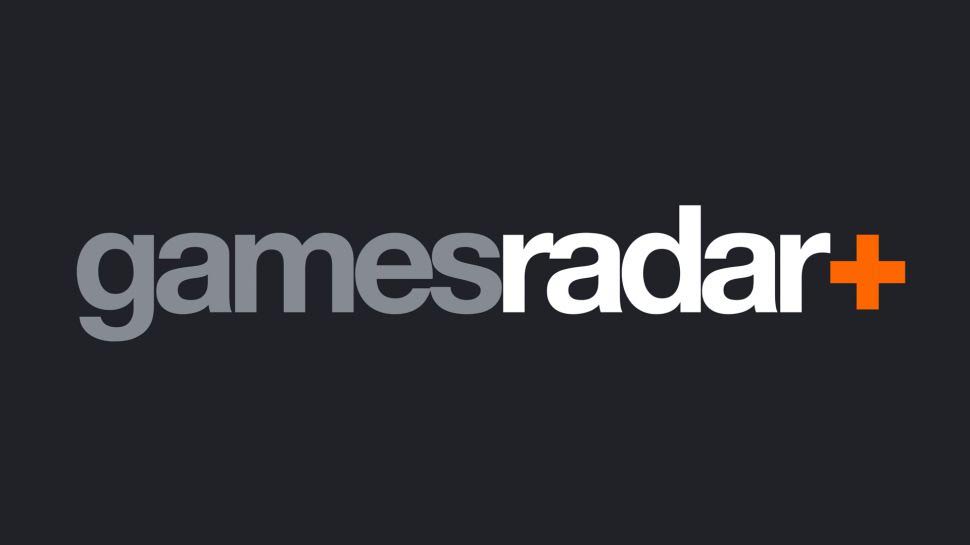 Who are the GamesRadar+ team? Meet the writers behind the website you've been reading