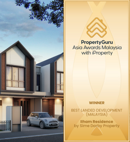 Search property for sale in Malaysia | iProperty.com.my