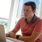 Imagen de ingenia.la