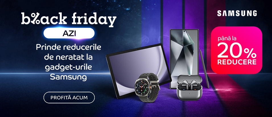 14560313567584184348?