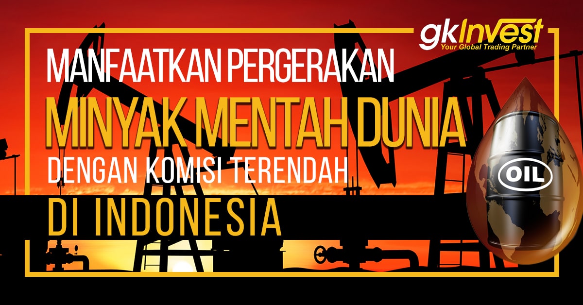  Pos Anda telah dipublikasikan.