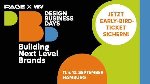 Design Business Days 2024