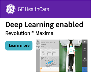 AI 助力乳腺癌筛查：SERAM 探讨人工智能在乳腺 X 光分析中的突破 