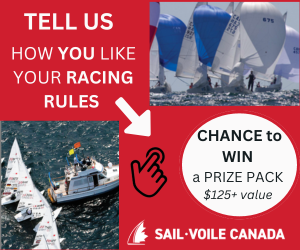 Sail Canada
