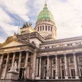 Imagen de despegar.com.ar