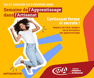 14788857029110636253