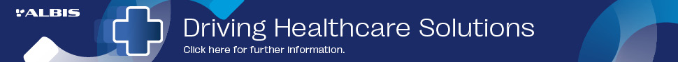 Ad Banner