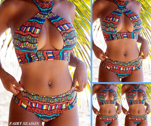 14892979123618123094