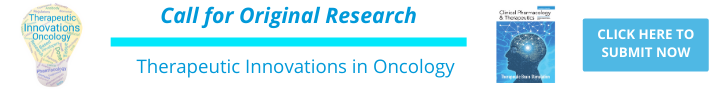 ASCPT_CPT_Therapeutic Innovations in Oncology Call for Papers Leaderboard
