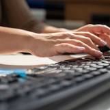 Imagen de trabajosdetranscripcion.com