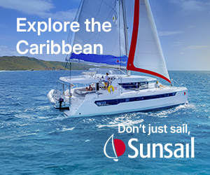 Sunsail
