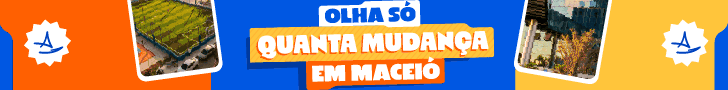 Publicidade Abaixo de Maceió