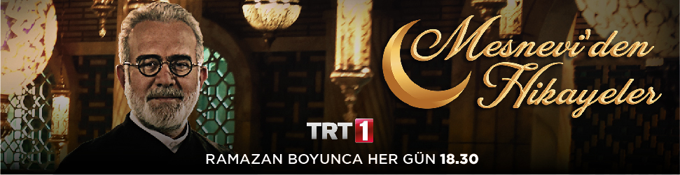 Bu görsel boş bir alt niteliğe sahip; dosya adı 15028353263615839328