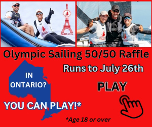 Sail Canada