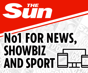 15096998466560474722