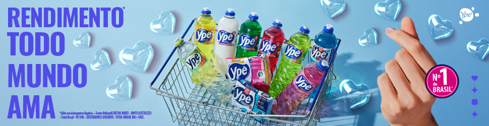 Diário de Recife | As Últimas Notícias do Brasil