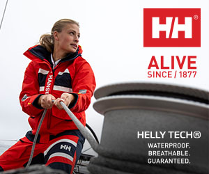 Helly Hansen