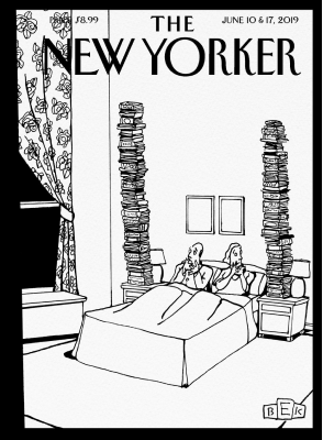The New Yorker Summer Sale