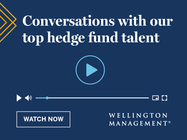 CTF Active Global Equity Managers and CTF Active Emerging Markets Equity Managers Open Procurements