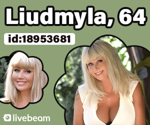 15218882712910701525