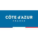CRT Côte d'Azur Logo