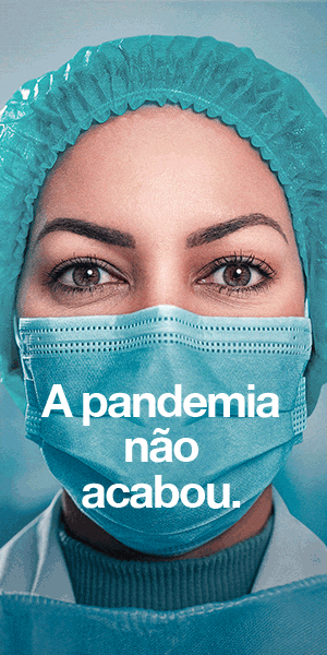 Publicidade