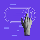 Imagen de hostinger.com